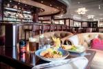 Queen Mary 2 Gallery Image